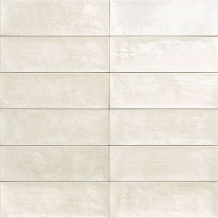 Майнзу Village Shoji 10x30