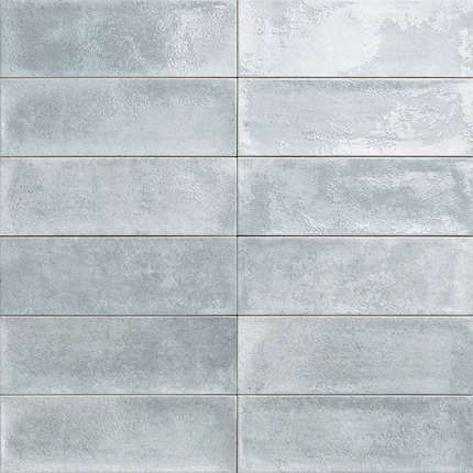 Майнзу Village Tildes 10x30