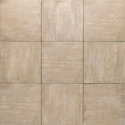 Майнзу Vintage Ash 20x20