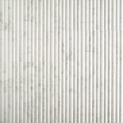 Mainzu Wynn Marble Satinado 15x30