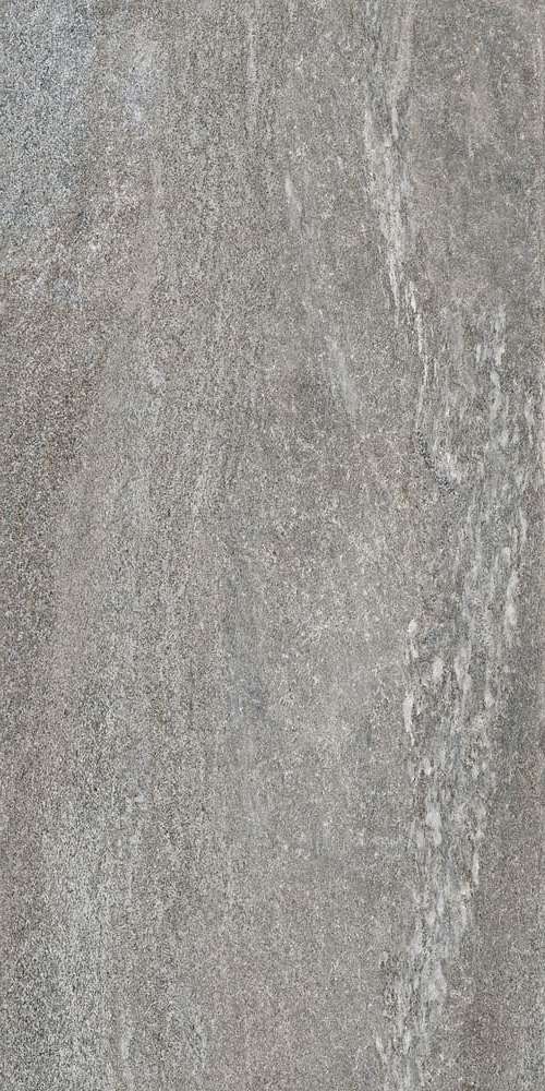 Silver Semi Lappato (600x1200)