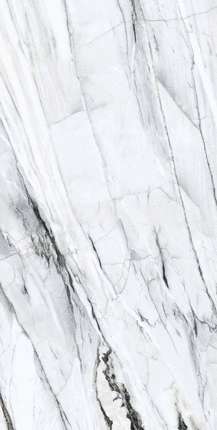 Майорка Тиффани Larvik Full Lap