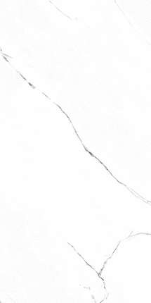 Майорка Тиффани Raio Full Lap