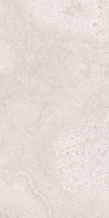 Майорка Тиффани River Ivory Semi Lappato