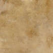 Beige 30 (300x300)