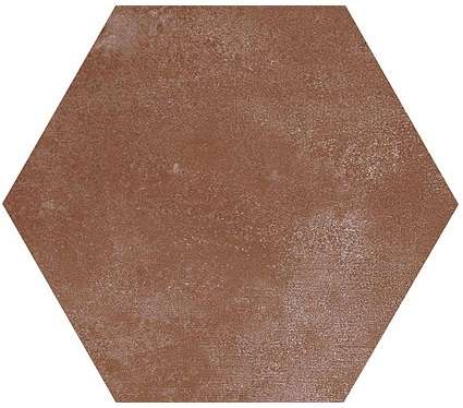 Марацци Италия Cotti D'italia Terracotta 21