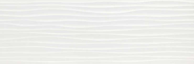 Марацци Италия Essenziale Dune Lux