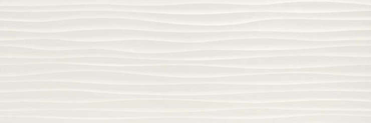 Марацци Италия Essenziale Struttura satinato