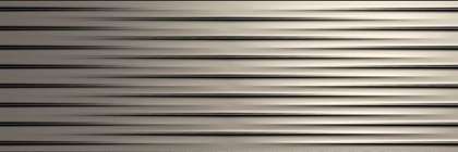 Struttura Drape 3D Metal (шт.) (1200x400)