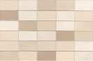 Mix Beige (380x250)