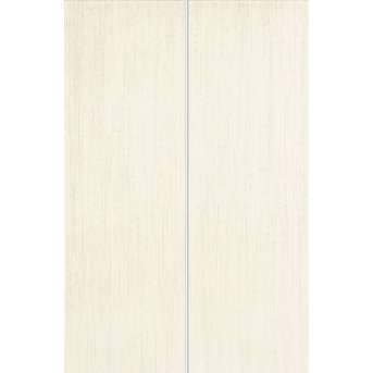 Марацци Эспана Nova Dr53 Bp-nova Blanco