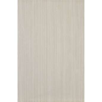 Марацци Эспана Nova Dr51 Grіs