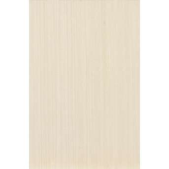 Марацци Эспана Nova Dr56 Marfіl