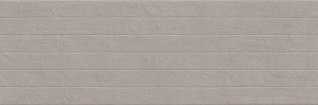 Марацци Италия Alchimia Fango Struttura Wabi 3D