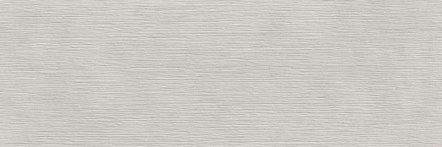 Grey Struttura Raw 3D (1800x600)