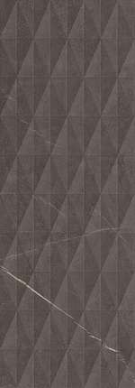 Марацци Италия Allmarble Wall Imperiale Struttura Pave Satin 3D