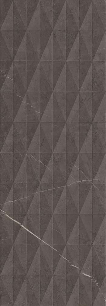 Imperiale Struttura Pave Satin 3D (400x1200)