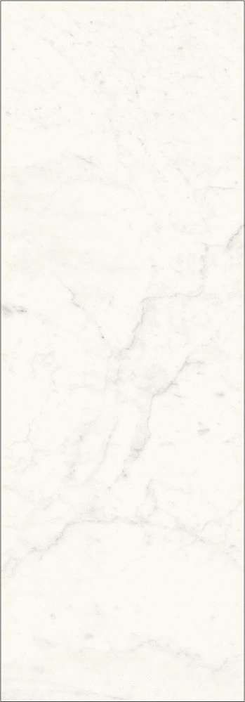 Altissimo Satin (400x1200)