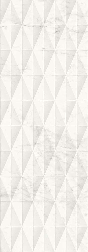 Altissimo Struttura Pave Satin 3D (400x1200)