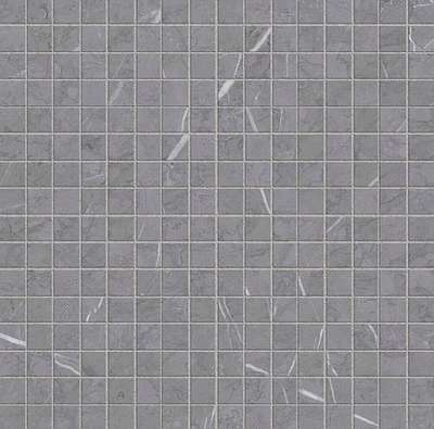 Imperiale Satin Mosaico (400x400)