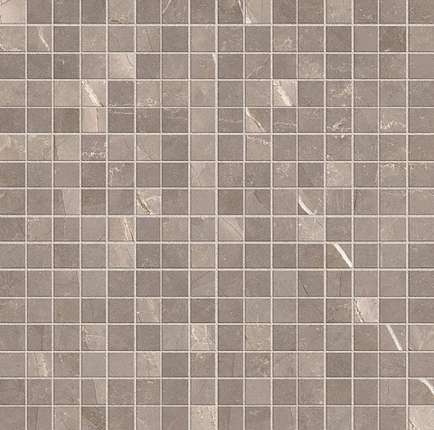Марацци Италия Allmarble Wall Pulpis Satin Mosaico