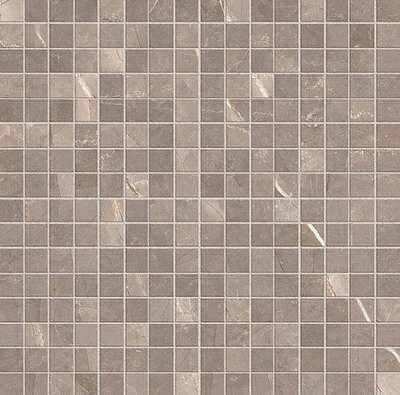 Pulpis Satin Mosaico (400x400)