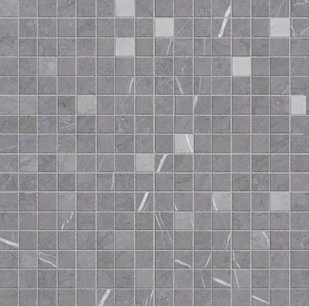 Марацци Италия Allmarble Wall Imperiale Mosaico Lux