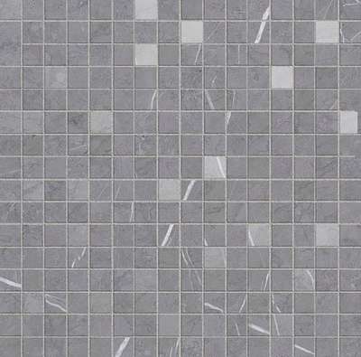 Imperiale Mosaico Lux (400x400)