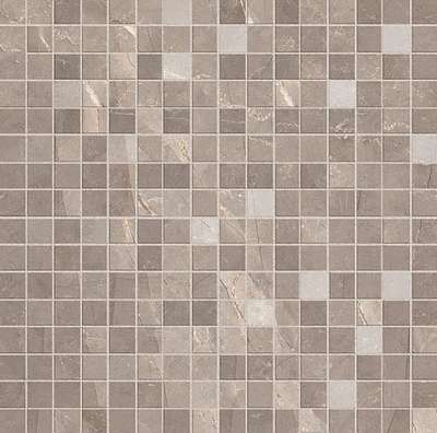 Pulpis Mosaico Lux (400x400)