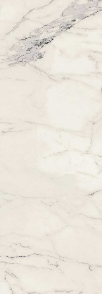 Statuario Satin (400x1200)