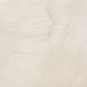 Марацци Италия Allmarble Raffaello Lux 58