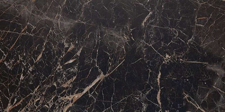 Марацци Италия Allmarble Saint Laurent 120