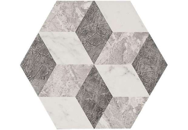 Марацци Италия Allmarble MMMP21