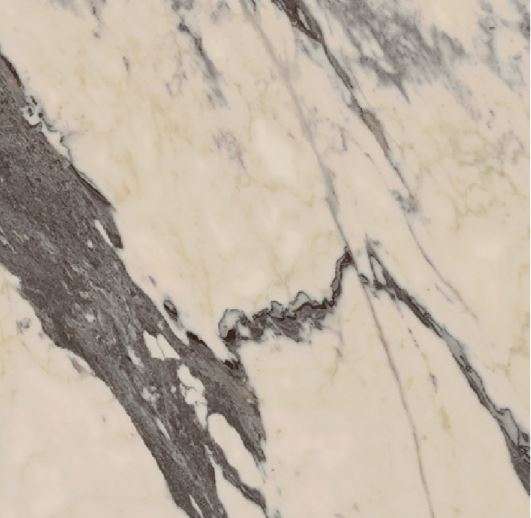 Allmarble Carpaia 60x60 (600x600)