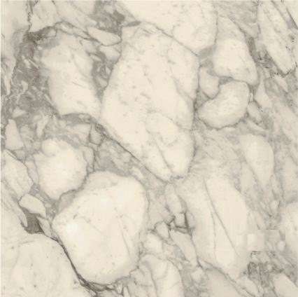 Allmarble Calacatta Extra Lux 60x60 (600x600)