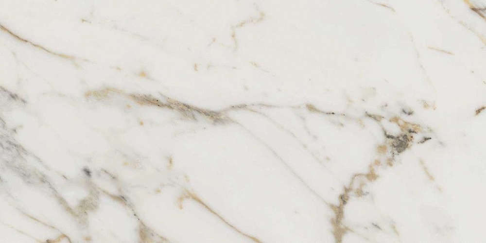 Golden White Lux Rett. (1200x600)