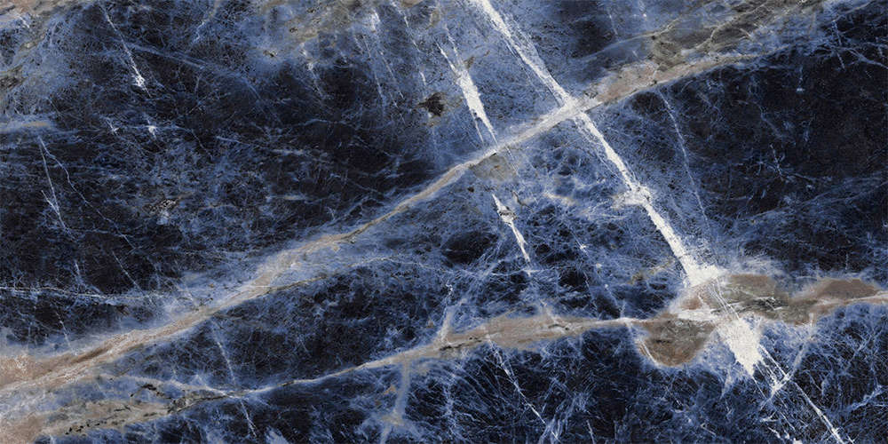 Sodalite Blu lux ret (1200x600)