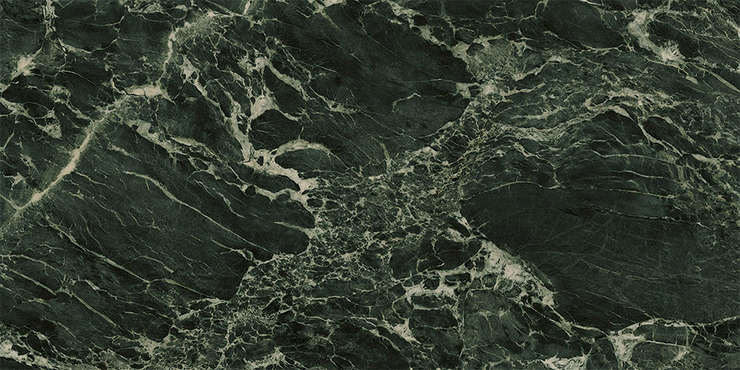 Марацци Италия Allmarble Verde Aver lux ret