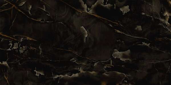 Onice Black Lux 60x120 (1200x600)