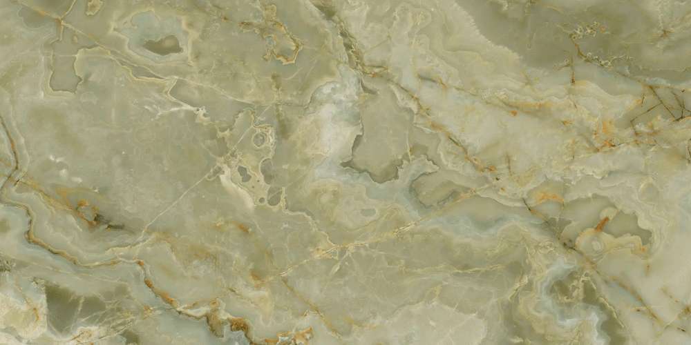 MPAE Керамогранит Marazzi Italy Allmarble Onice Giada Nat 60x120 (1200x600)