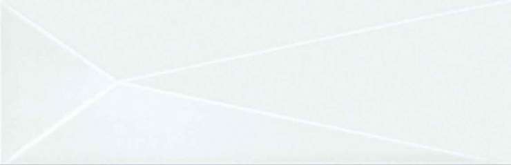 Марацци Италия Architettura Prisma Bianco