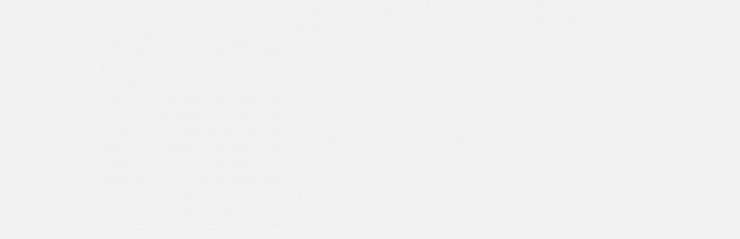 Марацци Италия Architettura Bianco 10x30