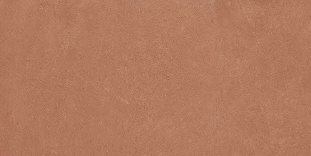 Coral Rect 60х120 (1200x600)