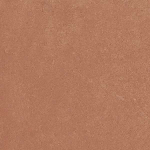 Coral Rect 60х60 (600x600)