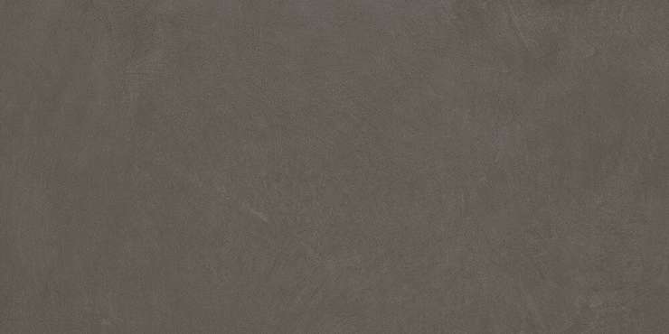 Апе Argillae Fumo Rect 60х120