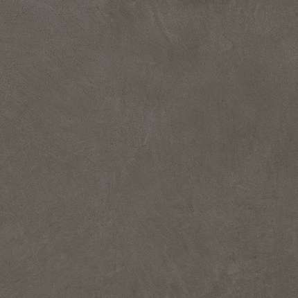 Ape Argillae Fumo Rect 60х60