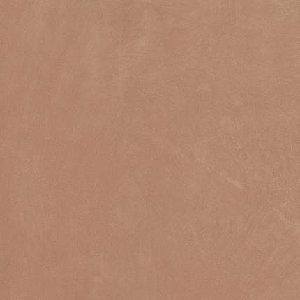 Апе Argillae Gobi Rect 60х60