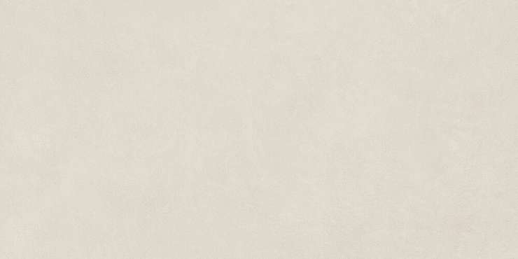 Апе Argillae Neve Rect 60х120