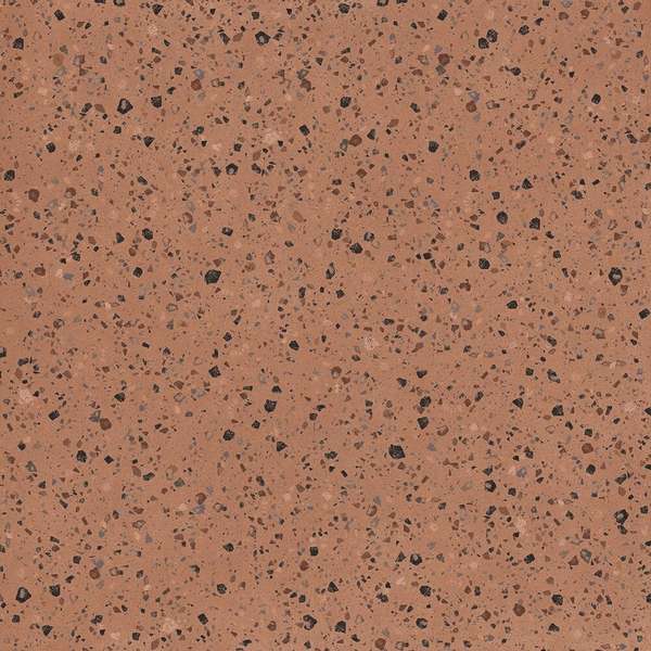 Coccio Coral Rect 60х60 (600x600)