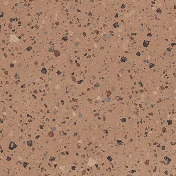 Coccio Gobi Rect 60х60 (600x600)